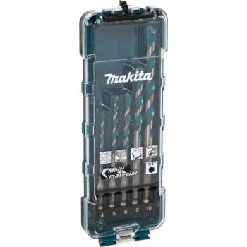 Makita E-16732