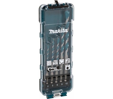 Makita E-16732