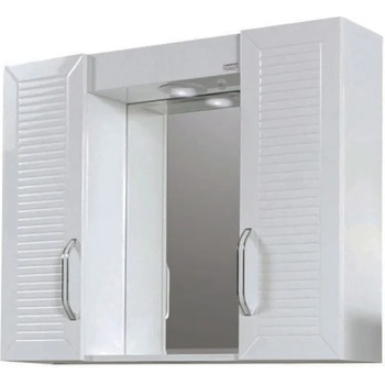 Image 1 of Makena Горен pvc шкаф Кери (3541708)