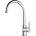 Franke Lina XL swivel side HP CHR (115.0693.228)