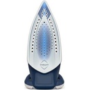 Tefal FV 6872