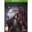 Kalypso Immortal Realms Vampire Wars (Xbox One)