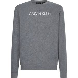 Calvin Klein Блуза pw (00gmf1w305-030)
