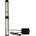 Elpumps BP 10