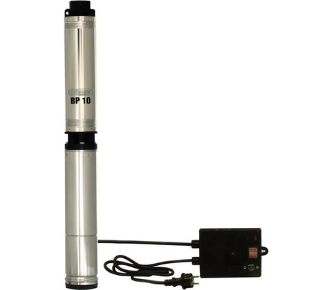 Elpumps BP 10