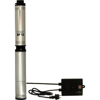 Elpumps Bp 10 () Elpumps Bp 10