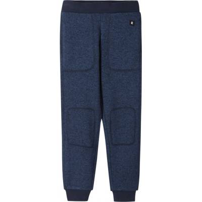 Reima Sangis Jeans blue – Zboží Mobilmania