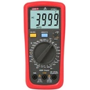 UNI-T UT 39C+