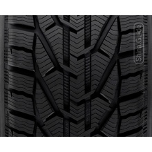 Riken Snow 195/65 R15 91H