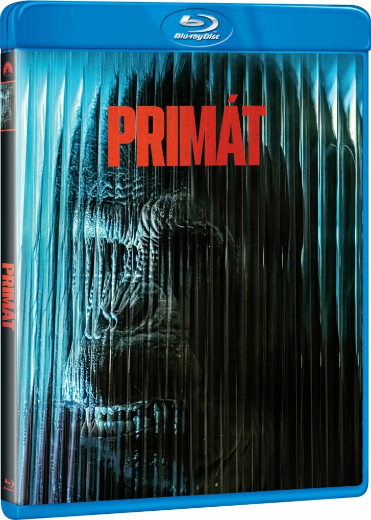 Primát BD