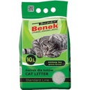 Super Benek Zelený les 10 l