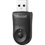 Ottocast Mini CA505-T