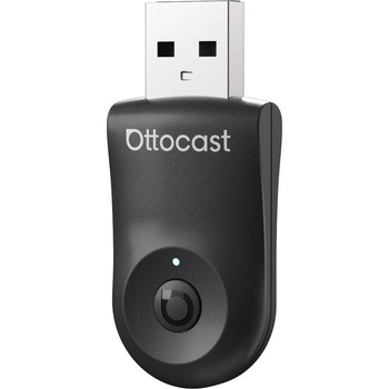 Image 1 of Ottocast Mini CA505-T