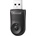 Ottocast Mini CA505-T
