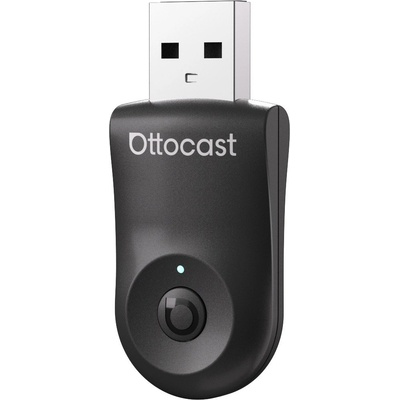 Ottocast Mini CA505-T