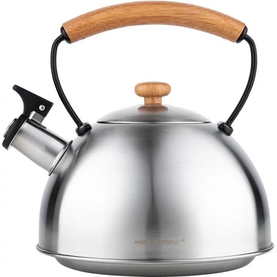 Florina Natura Line 2,3l