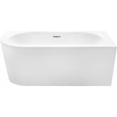 Besco Avita A-Line 150 x 75 cm #WAA-150APS