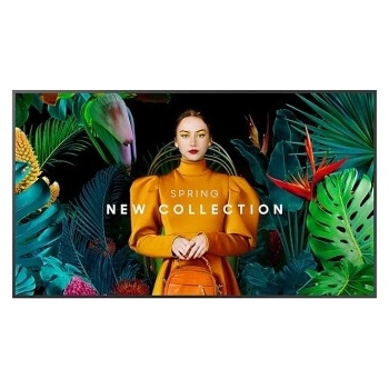 Samsung LH43QBCEBGCXEN