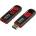 ADATA C008 4GB USB 2.0 AC008-4G-R