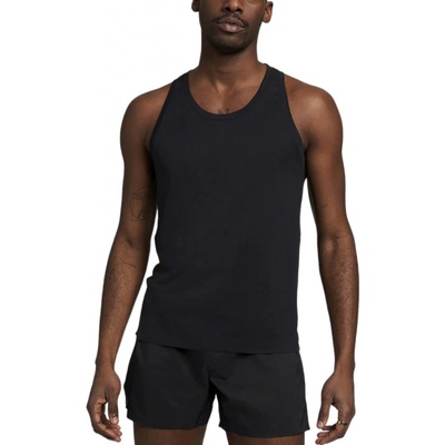 Ciele FSTSinglet - Voya clmfsts-per-hd001