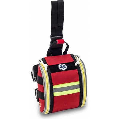 Elite Bags FAST'S