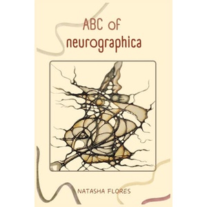 ABC of Neurographica (2024)