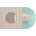 Monsieur Van Pratt - TSTD Edits 19 (lim. Coke Bottle Green Edtion) (975a104d-d850-422d-b3ec-f87140fde9fe)
