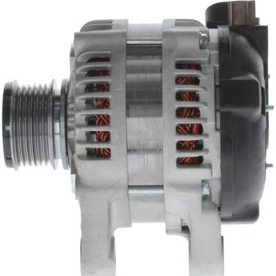 Alternátor BOSCH 1 986 A00 579 (1986A00579)