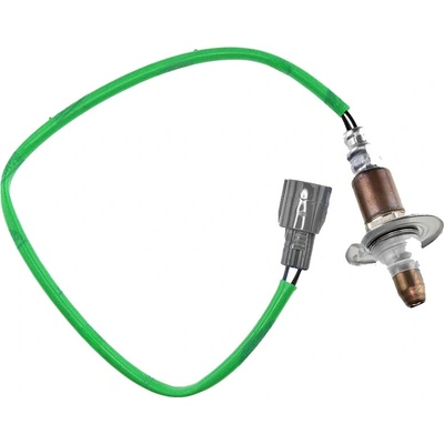 NTY Lambda Sonda Subaru BRZ 2.0 2012- Forester 2.5 2011- Outback 2.5 2013- XV 1.6 2.0 2012- Impreza 1.6 2.0 2012-/regulatory (22641-AA610)