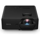 BenQ LH830ST