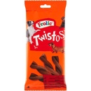 Frolic Twistos s hovězím 105 g