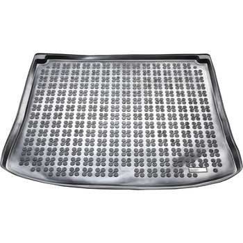 Image 1 of Rezaw-Plast Гумена стелка за багажник за Ford Edge (2016-2024) - Rezaw Plast (230460)