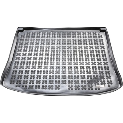 Rezaw-Plast Гумена стелка за багажник за Ford Edge (2016-2024) - Rezaw Plast (230460)