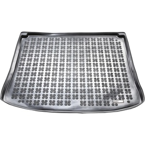 Rezaw-Plast Гумена стелка за багажник за Ford Edge (2016-2024) - Rezaw Plast (230460)