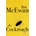 The Cockroach - Ian McEwan