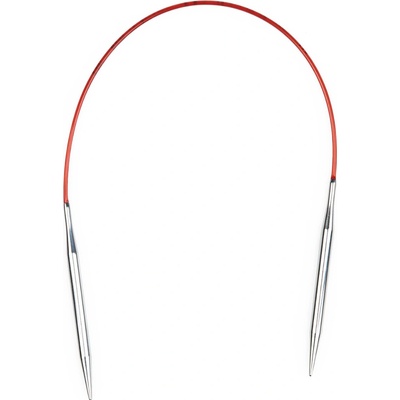 ADDI kruhové jehlice LACE 40 cm / 6,5 mm