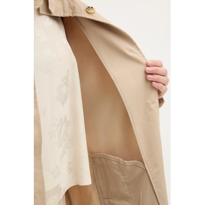 Bardot Шлифер Bardot (60204JB)