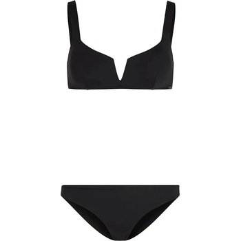O'Neill O´neill Popoyo Matira bikini - Black (Black Out)