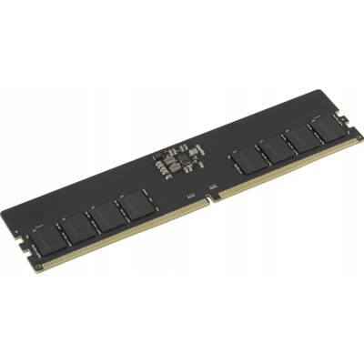 GoodRAM DDR5 32GB 5600MHz CL46 (1x32GB) GR5600D564L46/32G