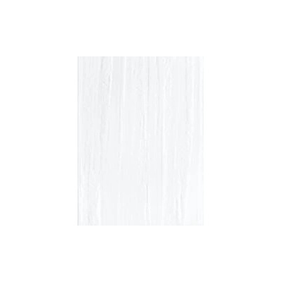 Rakο WARKB015.1 1,5m²