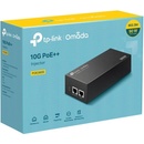 TP-link POE380S