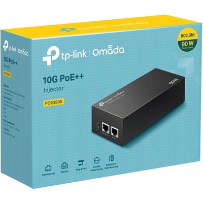 TP-link POE380S
