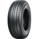 Nankang CW-20 215/60 R17 109T