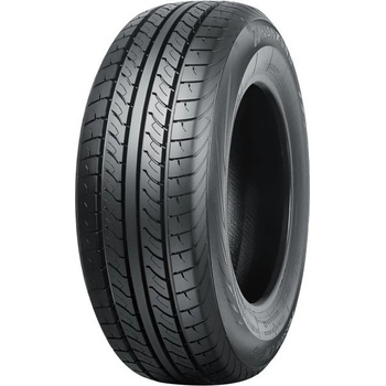 Nankang CW-20 215/60 R17 109T