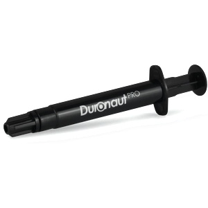 Thermal Grizzly Термо паста Thermal Grizzly - Duronaut Pro 6g (TG-DP-006-R) - caretech