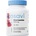 Osavi Niacinamide 500 mg [120 капсули]