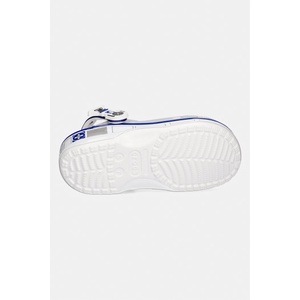 Crocs Чехли Star Wars R2D2 Cls Clg (211490.90H)