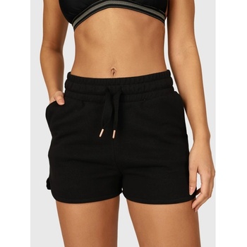 Brunotti dámské šortky Veronica Černá