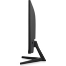 ViewSonic VX27G1-HD