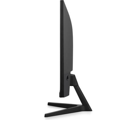 ViewSonic VX27G1-HD